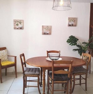 Restauration