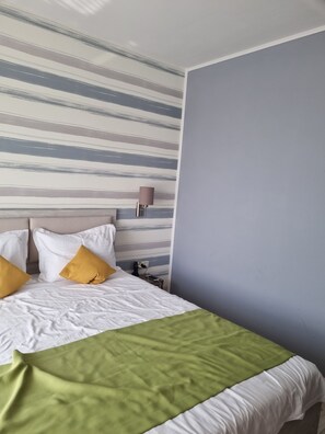 House - Village Madalpin Tomsani Valcea (Tomsani)