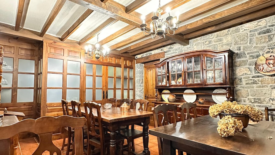 La Nozal de la Peña