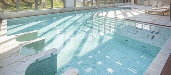 La Nozal de la Peña