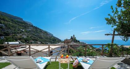 YourHome - Casa Lucente