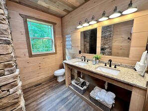 House | 3 bedrooms, Internet
