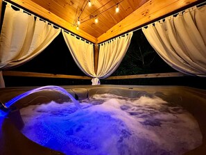 Suite | 3 bedrooms, Internet - Smoky Mist Ridge (Sevierville)