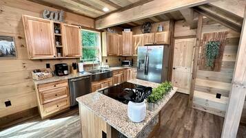 3 habitaciones y acceso a internet