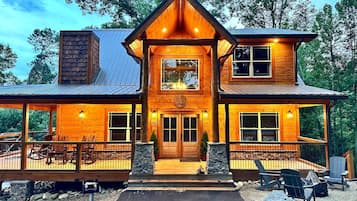 3 habitaciones y acceso a internet