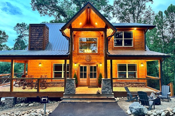 Suite | 3 bedrooms, Internet