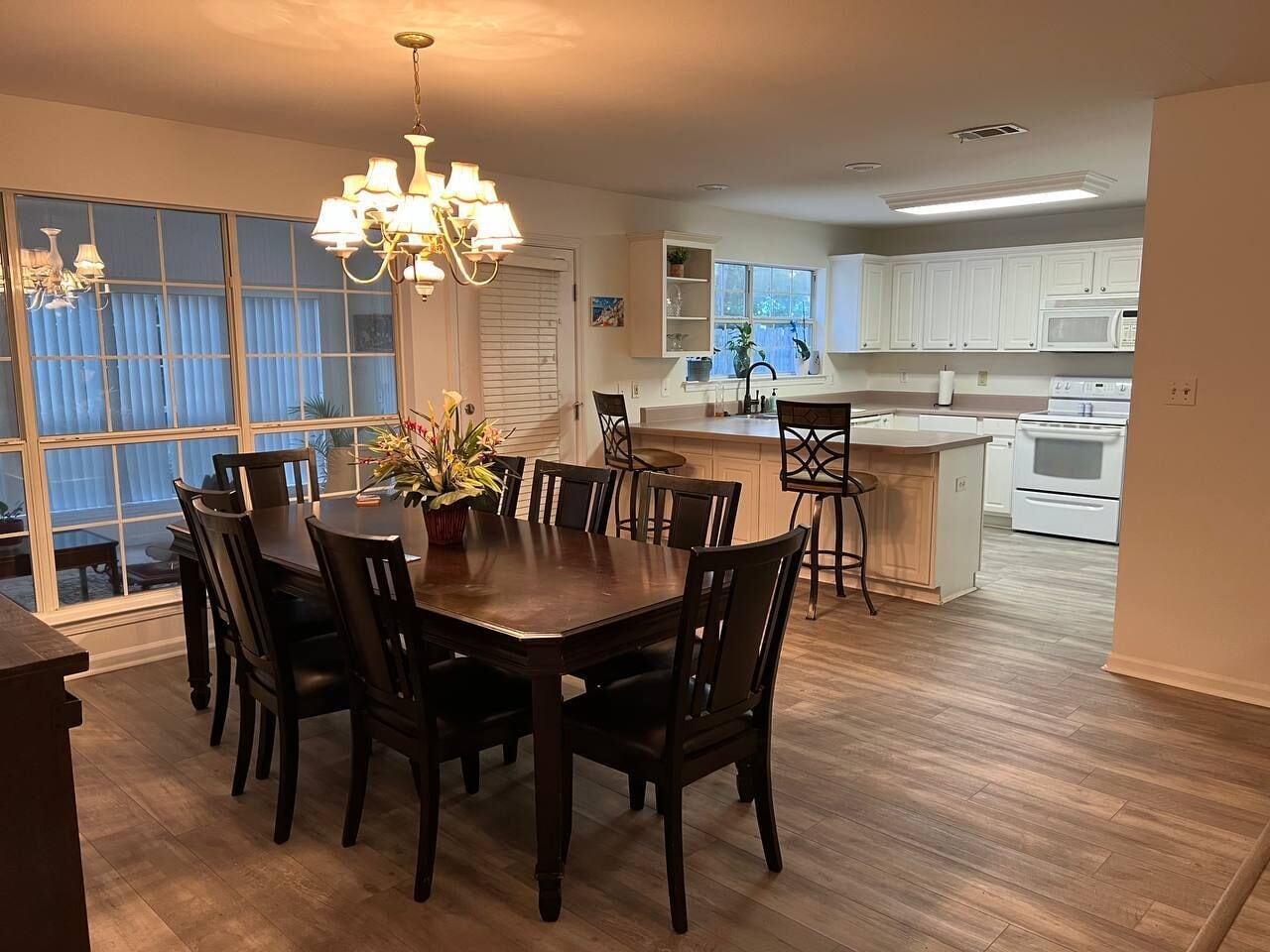 Servei de restauració