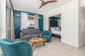 1 habitación, escritorio y espacio para trabajar con laptop 