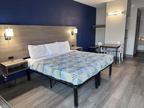 Truy cập Internet không dây miễn phí 