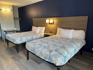 Truy cập Internet không dây miễn phí 