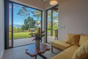 Sala d'estar