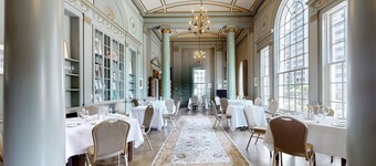 The University Club of Toronto