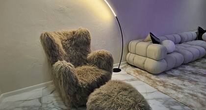 Highland park /Northpark Luxury Oasis Dallas