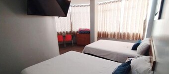GS-HOTELES