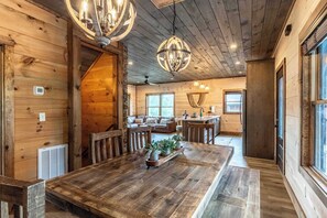 Photo non classée, 4 sur 57, bouton