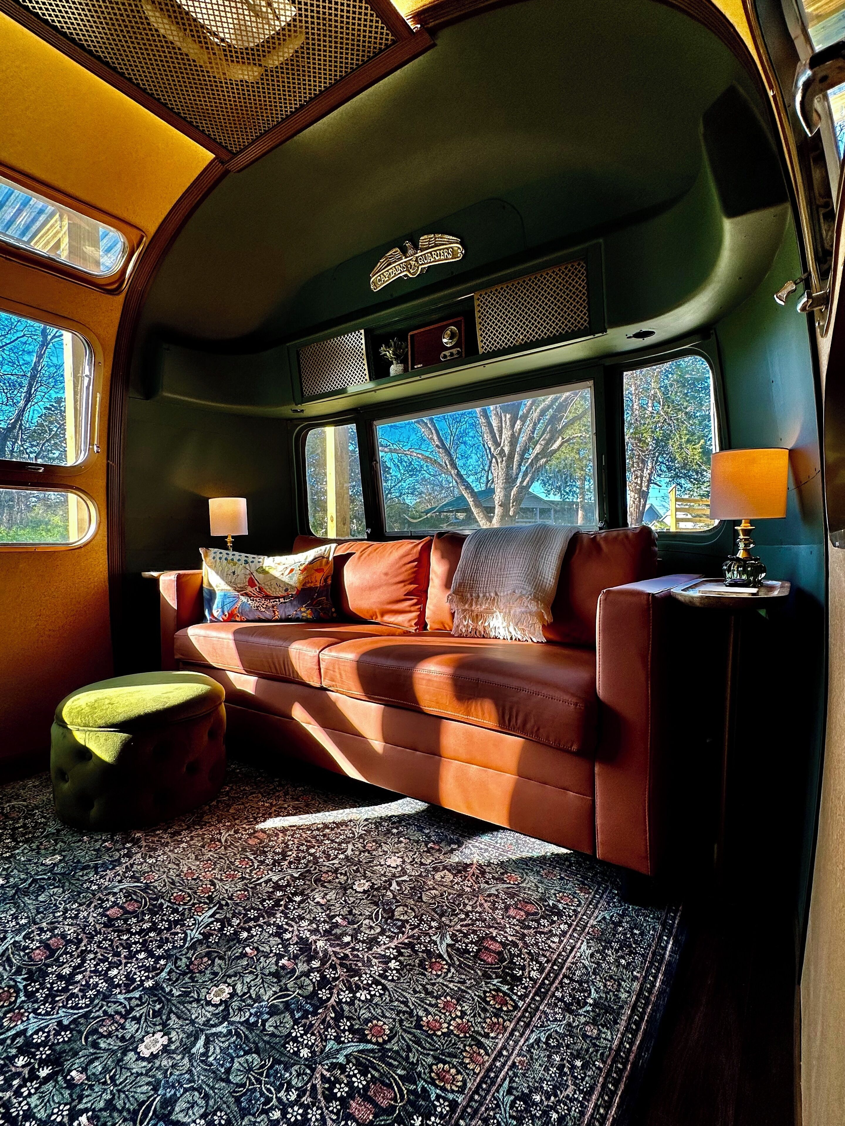 智能电视、立体声音响