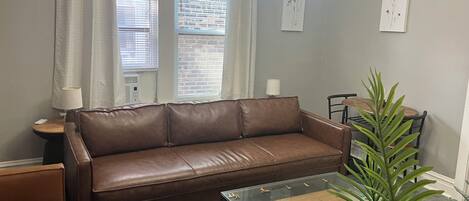 スマートテレビ、DVD プレーヤー