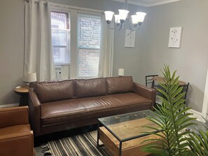 Smart TV y reproductor de DVD 