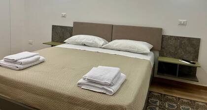 Al Duomo Suites