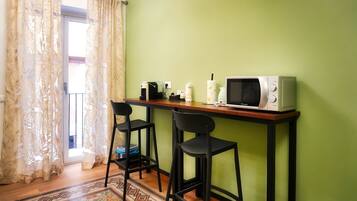 24-Zoll-Fernseher mit Digitalempfang