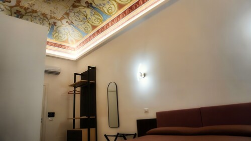 Al Duomo Suites