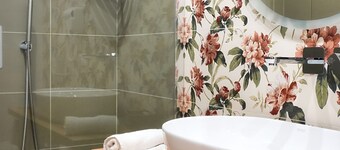 Al Duomo Suites