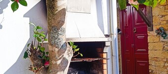 Casa do Galvão | Rural Tourism | Serra da Estrela