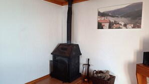 Innenbereich