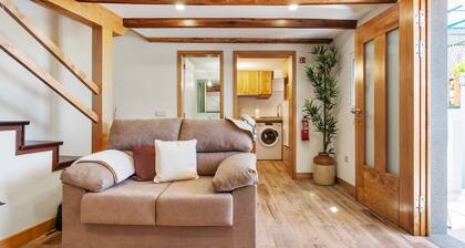Harmony Retreat by Madeira Sun Travel
