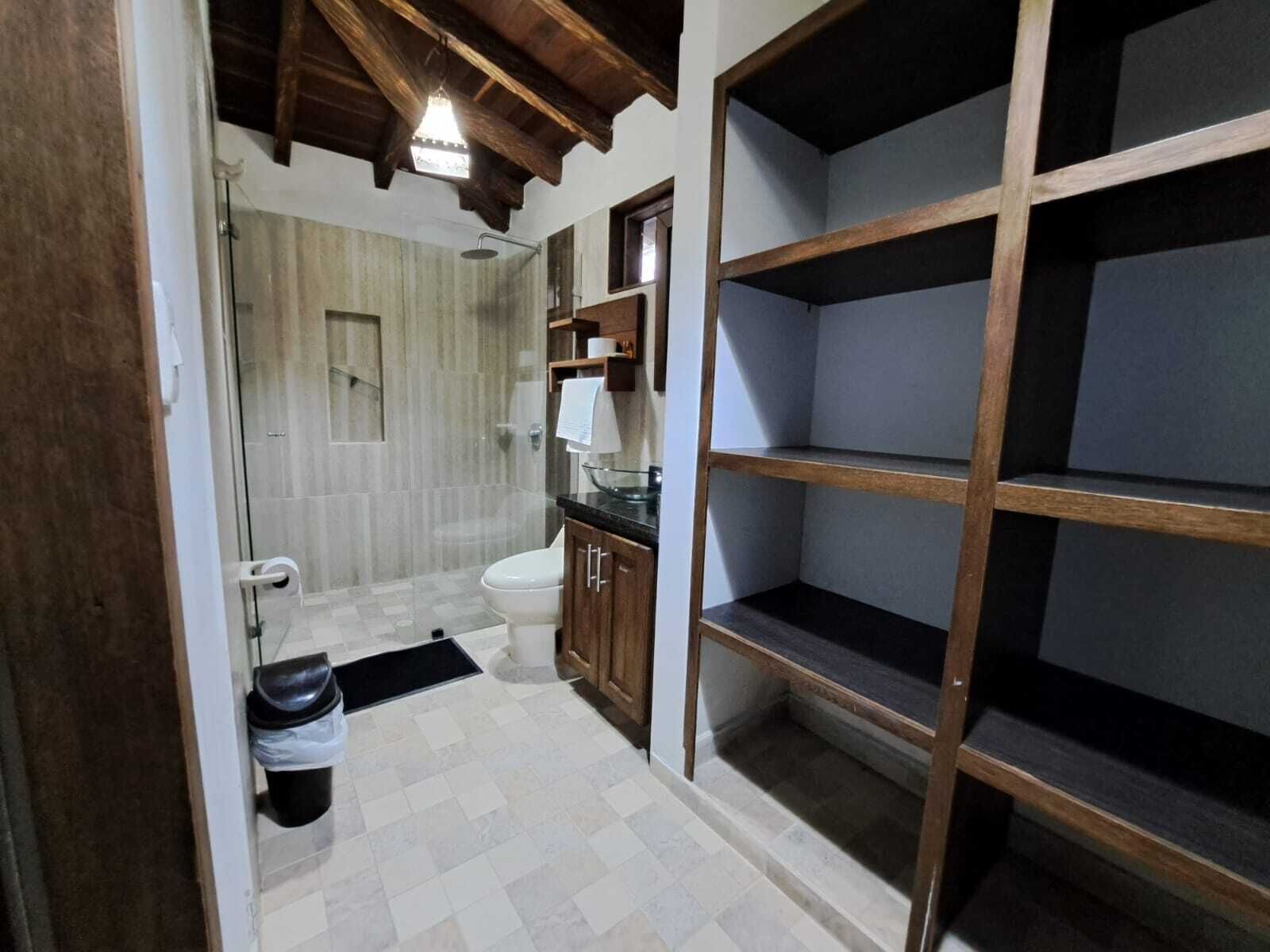 Photo - Country House Hotel