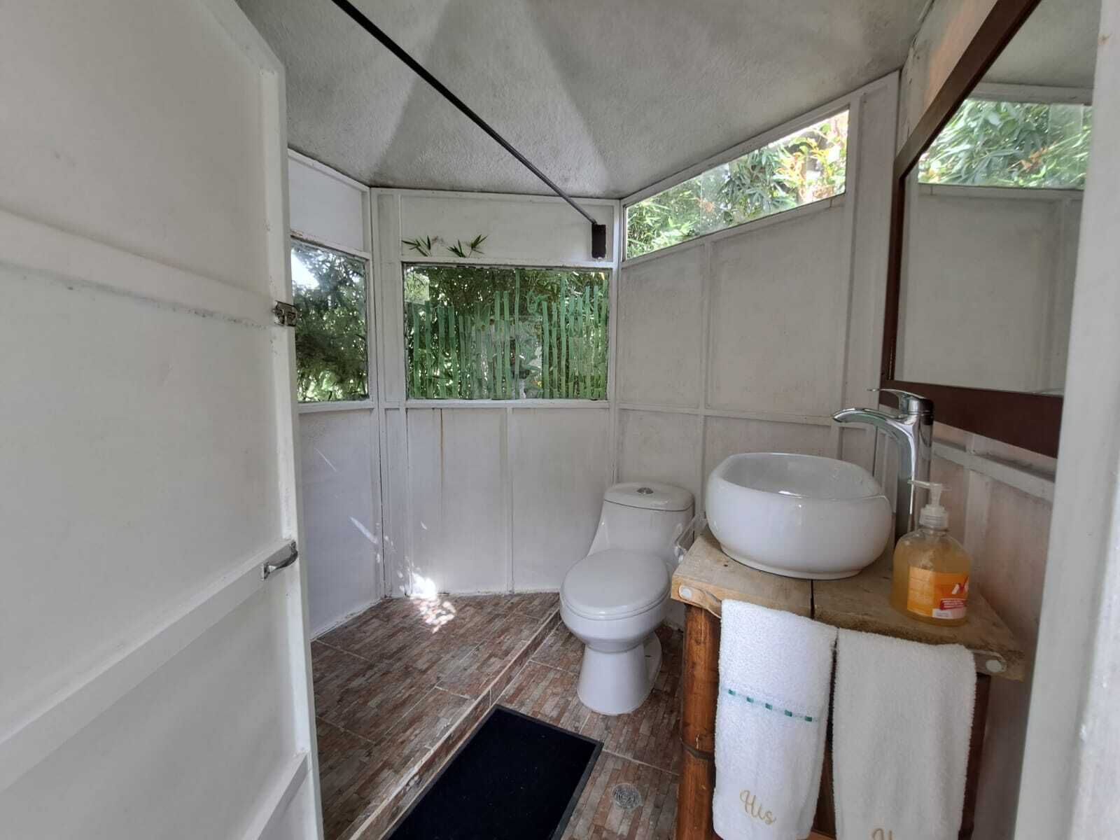 Foto - Guatapé Country House Hotel