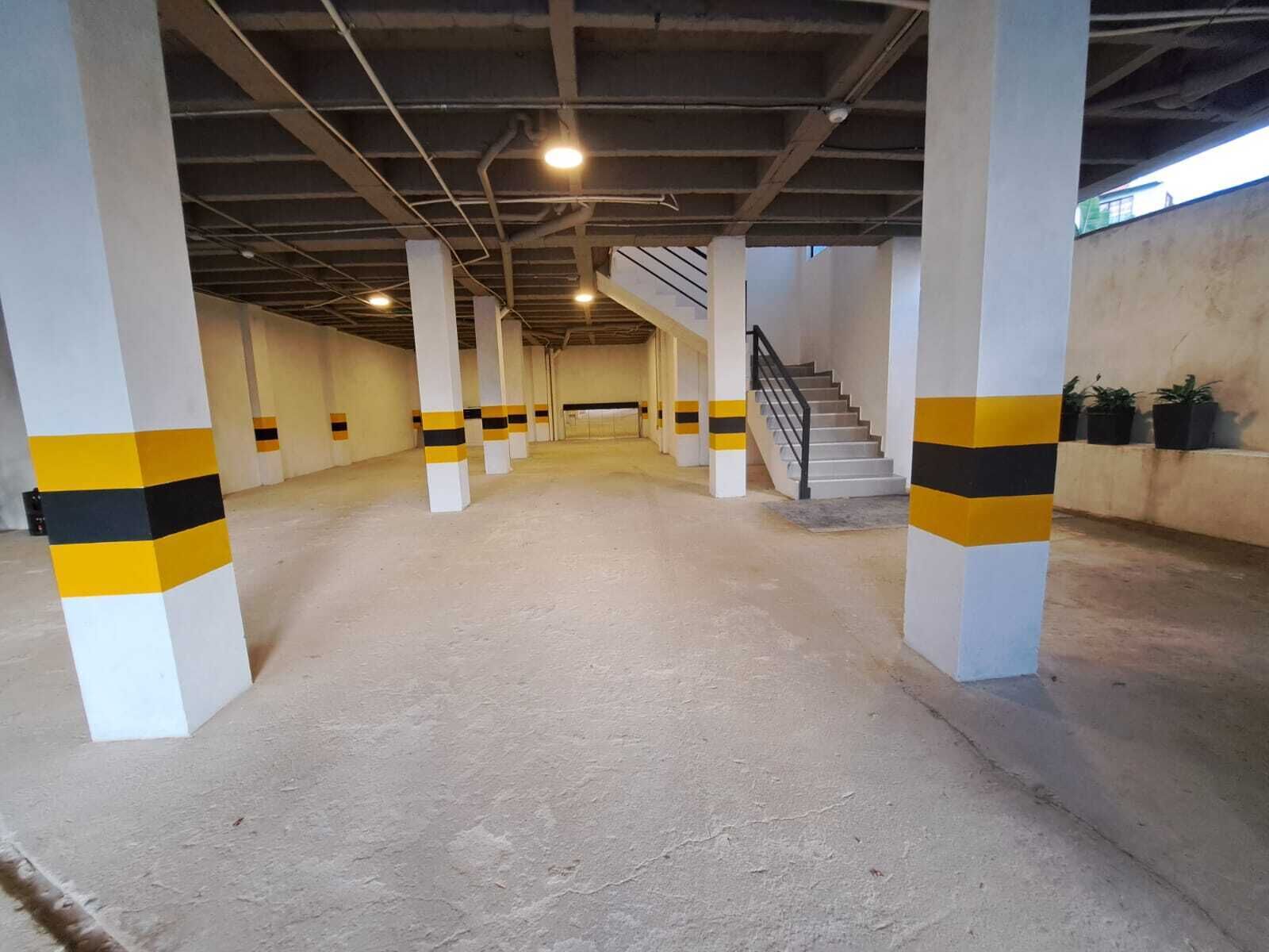 Foto - Guatapé Country House Hotel