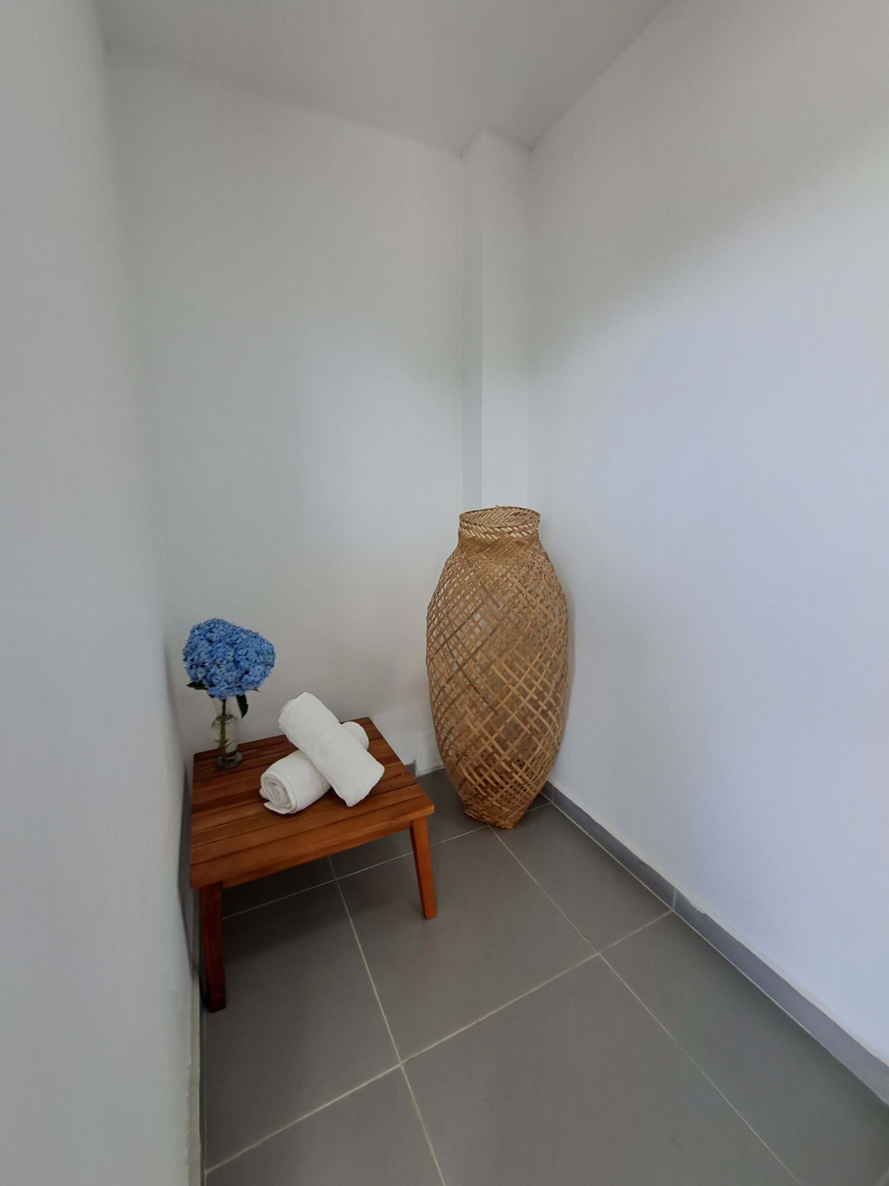 Foto - Guatapé Country House Hotel