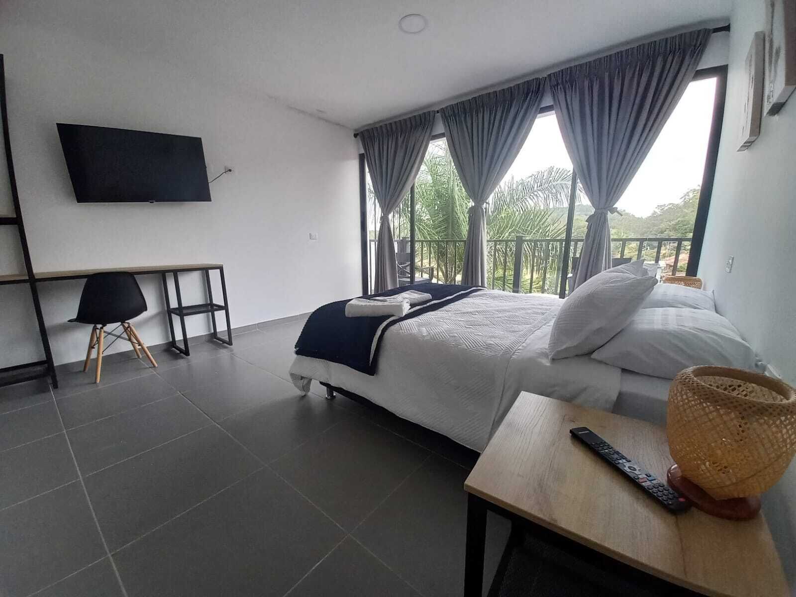 Photo - Country House Hotel