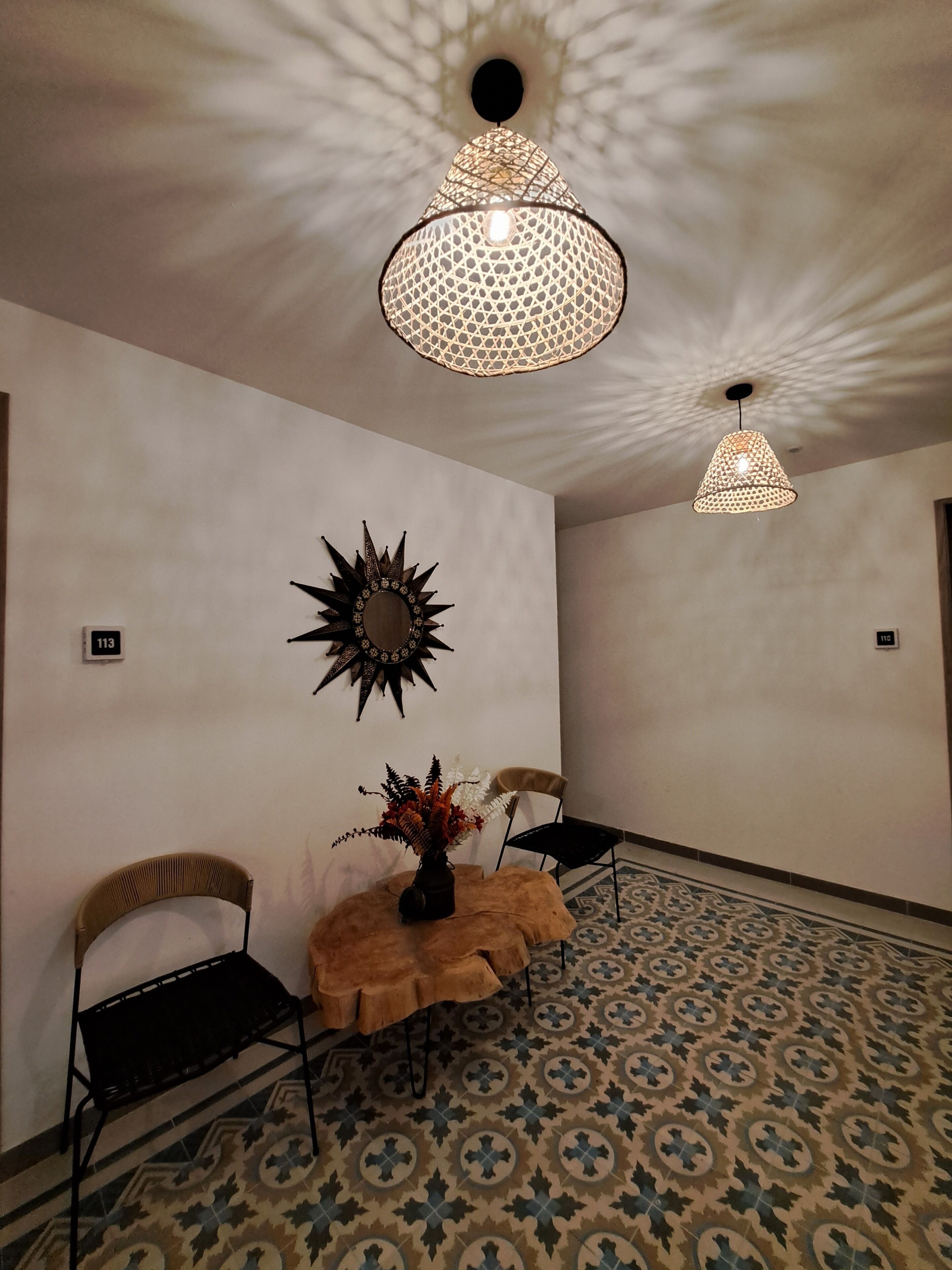 Foto - Guatapé Country House Hotel