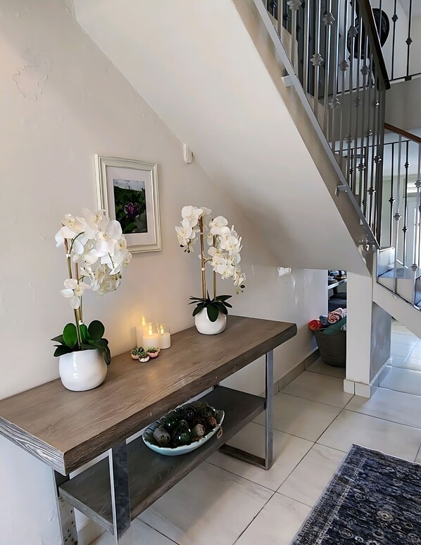 内装
