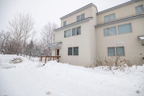 Ulkopuoli