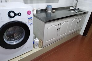 Room - Shangrao Raowei Hotel (Shangrao)