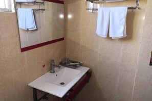 Room - Shangrao Raowei Hotel (Shangrao)