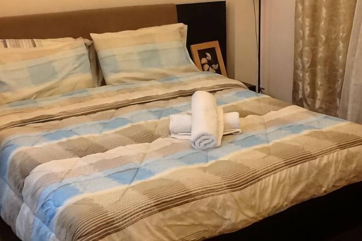 الغرفة