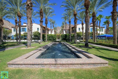 La Quinta Vacations Rental
