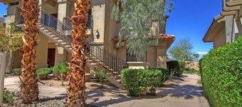 La Quinta Vacations Rental