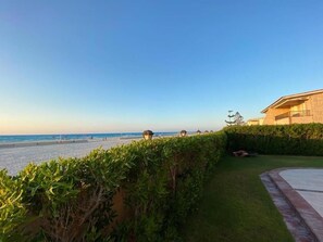 Praia