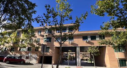 A&R Santiago de Compostela