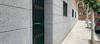 A&R Santiago de Compostela