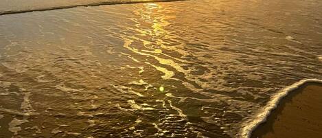 Spiaggia