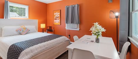 2 camere, Wi-Fi, lenzuola