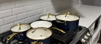 Spacious, Private Family Friendly 2 Bedroom Home