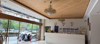 Pingnan Xiangyue Hotel