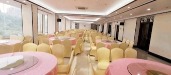 Pingnan Xiangyue Hotel